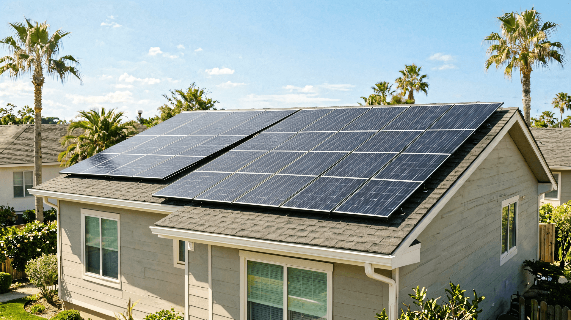 What You Need to Know About Solar Leasing in Hollywood, FL