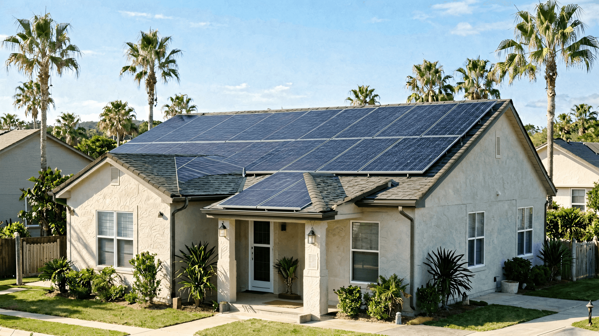 What You Need to Know About Solar Leasing in Pompano Beach, FL